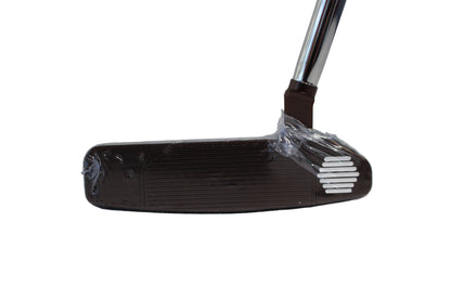 Bettinardi QB8 Slant Hive Limited Release Putter