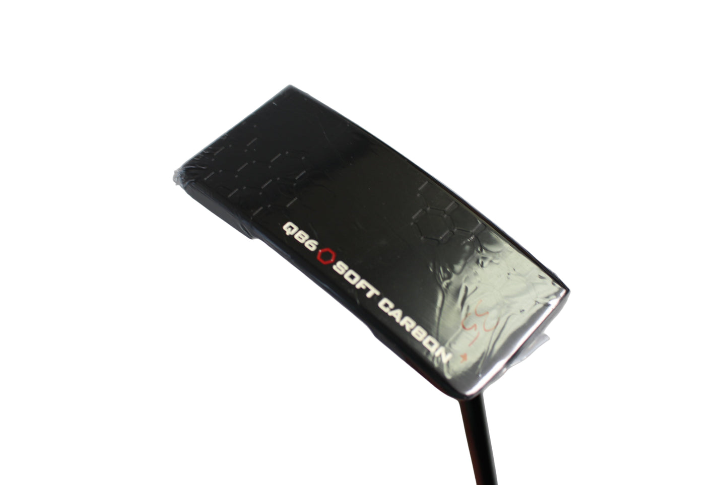Bettinardi 2020 QB6  Limited Release Putter