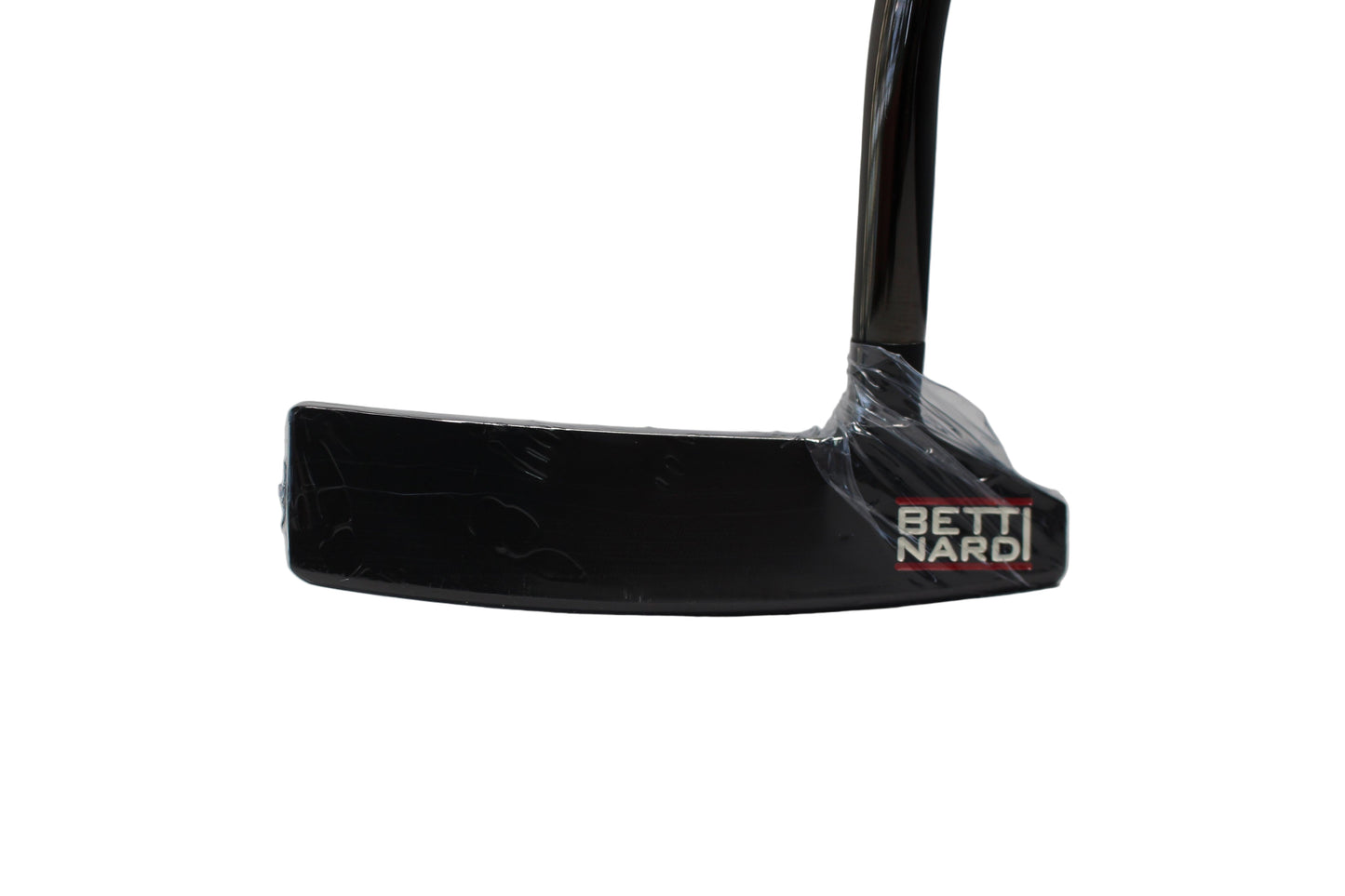 Bettinardi 2020 QB6  Limited Release Putter