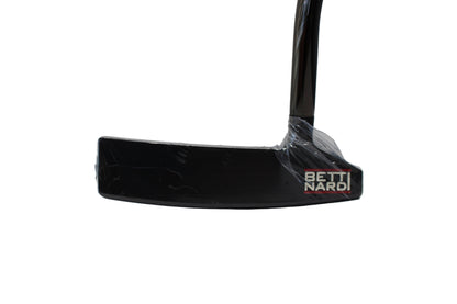 Bettinardi 2020 QB6  Limited Release Putter