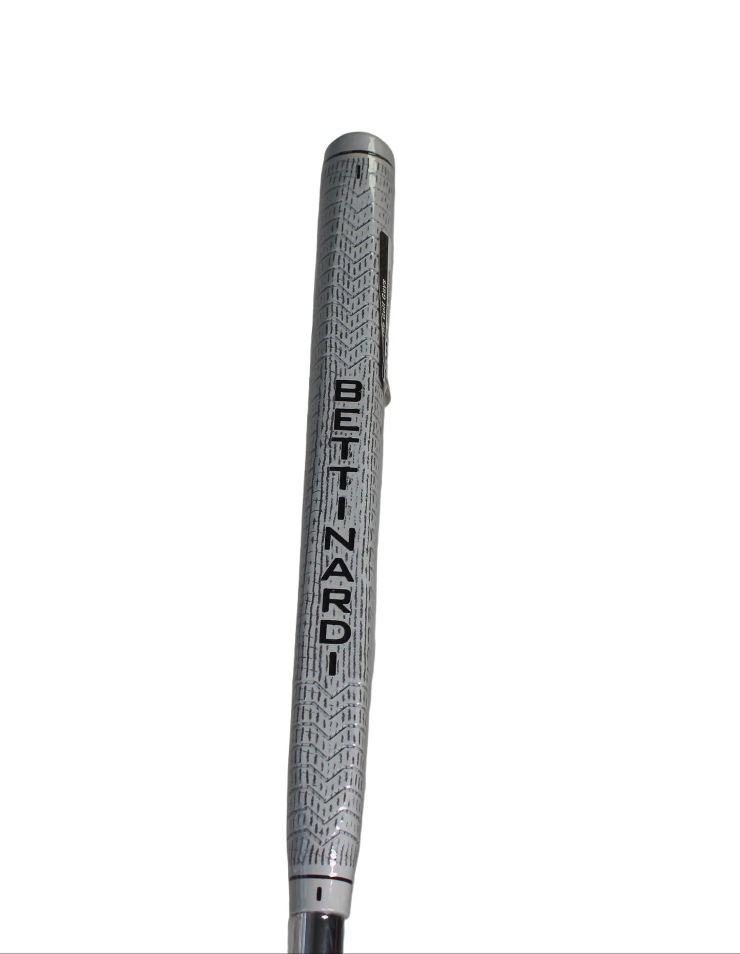 Bettinardi BB1: 2022 Soft Carbon Limited Run Blade Putter