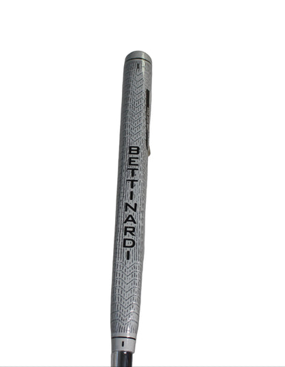 Bettinardi BB1: 2022 Soft Carbon Limited Run Blade Putter