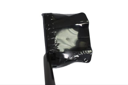 Bettinardi 2022 Blackout Inovai Rev 8.0 Armlock Blade Putter