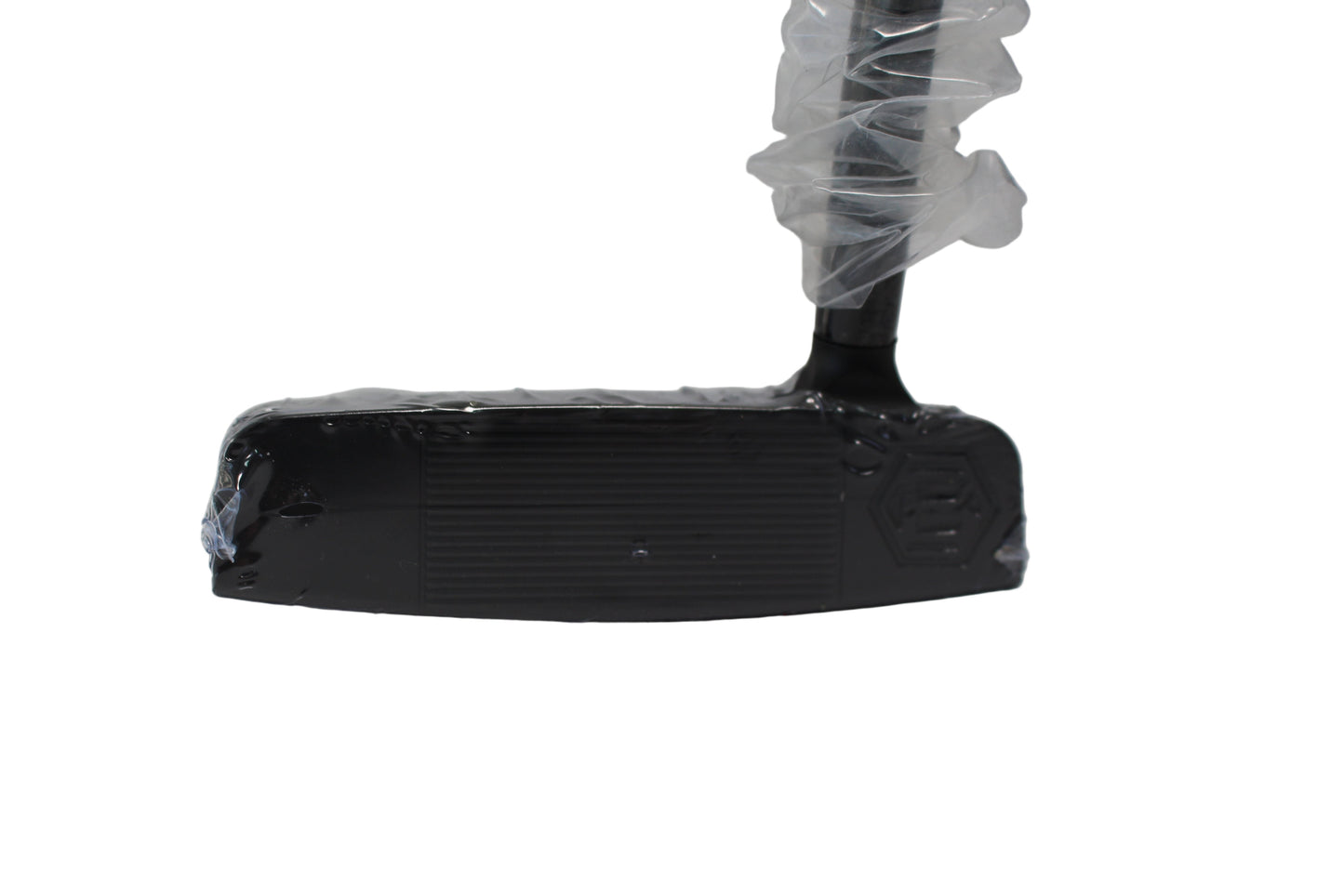 Bettinardi 2022 Blackout Inovai Rev 8.0 Armlock Blade Putter