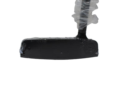 Bettinardi 2022 Blackout Inovai Rev 8.0 Armlock Blade Putter