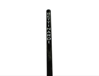 Bettinardi 2022 Blackout Inovai Rev 8.0 Armlock Blade Putter