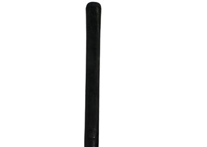 Pre-Owned Bettinardi SS9 Limited Run Copper Insert Blade Putter W/ 35 Inch Steel Shaft (Above Average)