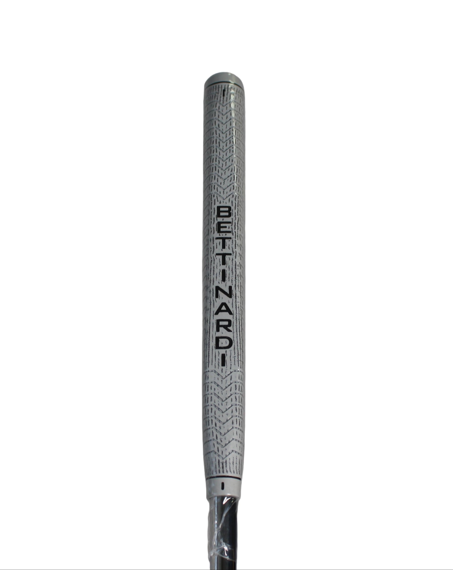 Bettinardi BB8-W: 2022 Soft Carbon Limited Run Blade Putter