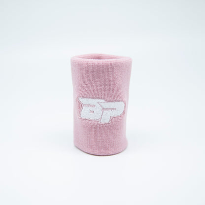 Performance Wristband (1pc)