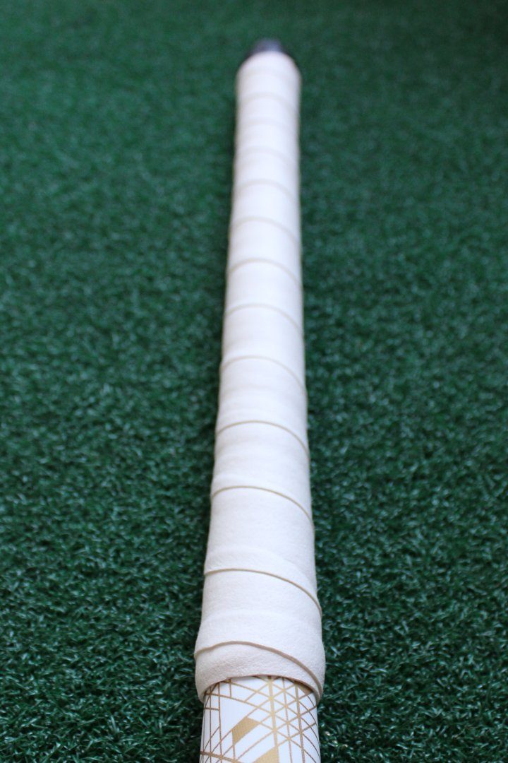 Mercian Standard Chamois