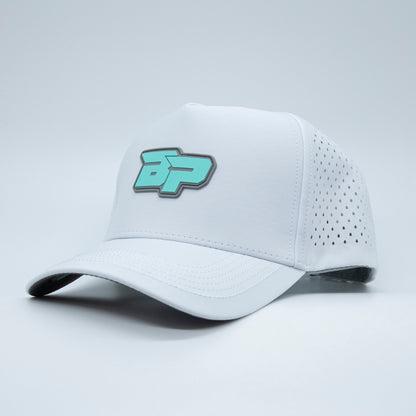 ICON Snapback