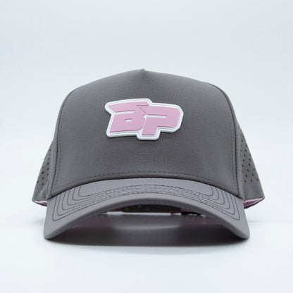ICON Snapback