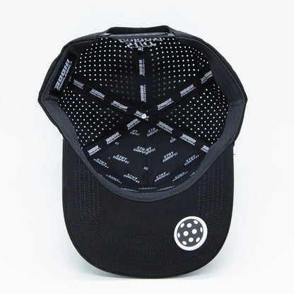 ICON Snapback