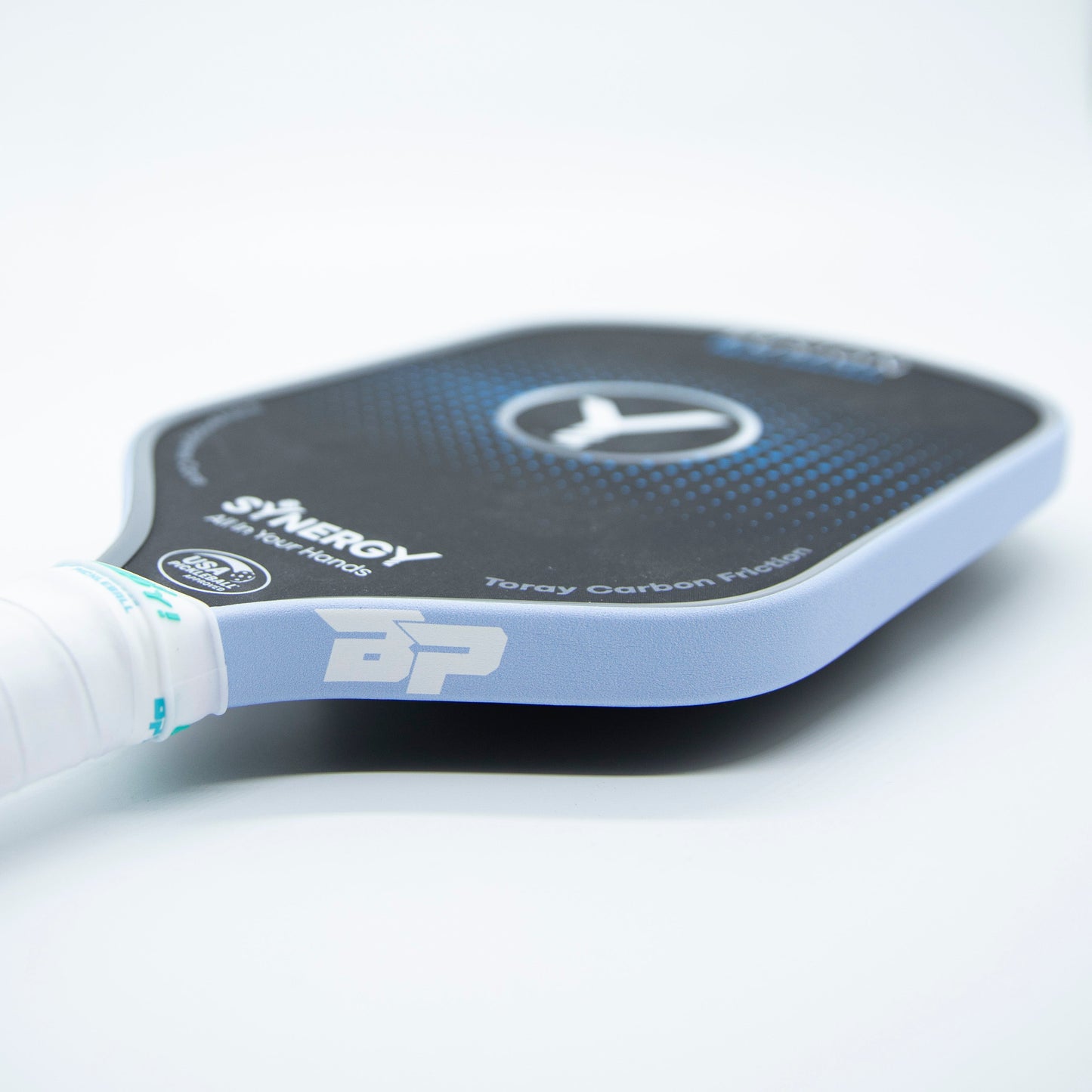 Premium Edge Tape - SOLIDS (3-Pack)