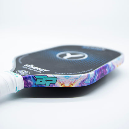 Premium Edge Tape - PATTERNS (3-Pack)
