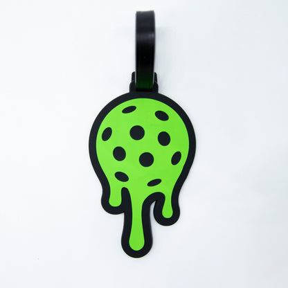 Bodhi Bag Tags