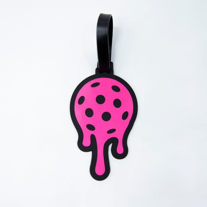 Bodhi Bag Tags