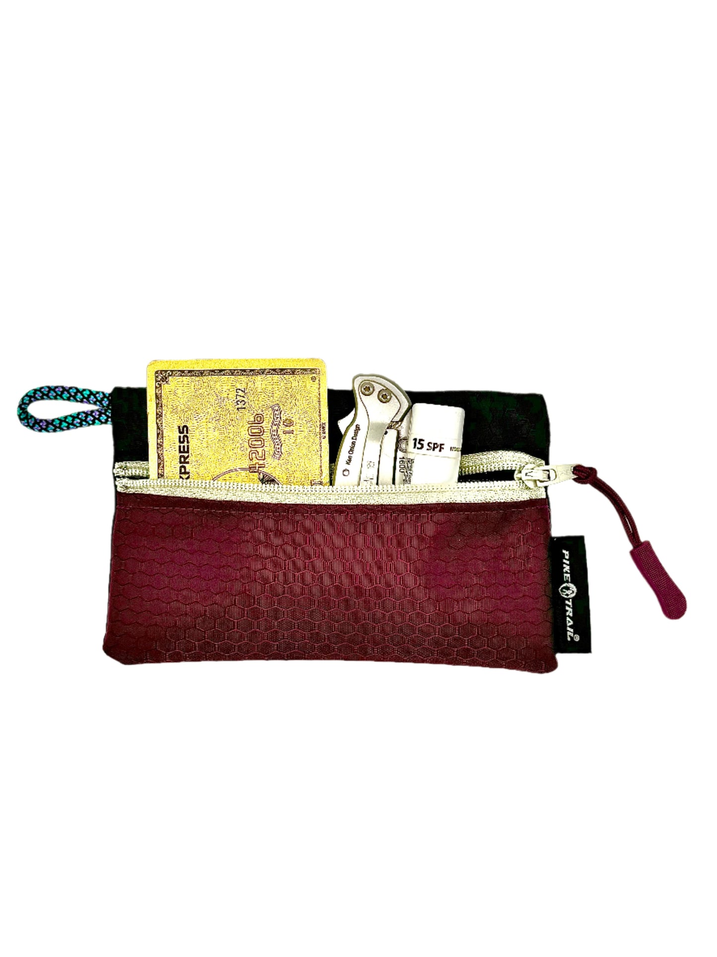 Pike Trail Wallets
