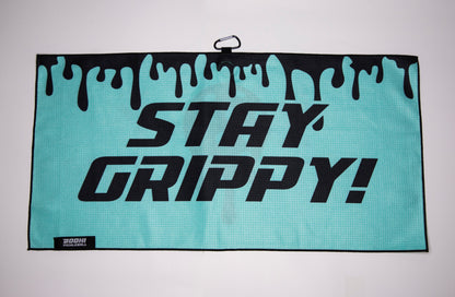 Performance Pickleball Towel