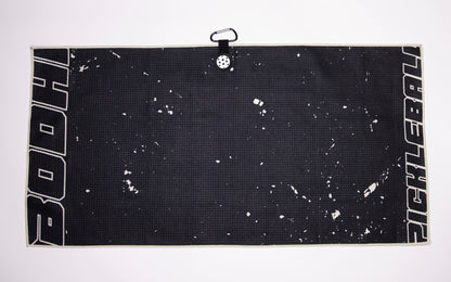 Performance Pickleball Towel