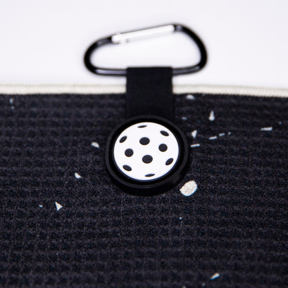 Performance Pickleball Towel