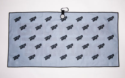 Performance Pickleball Towel