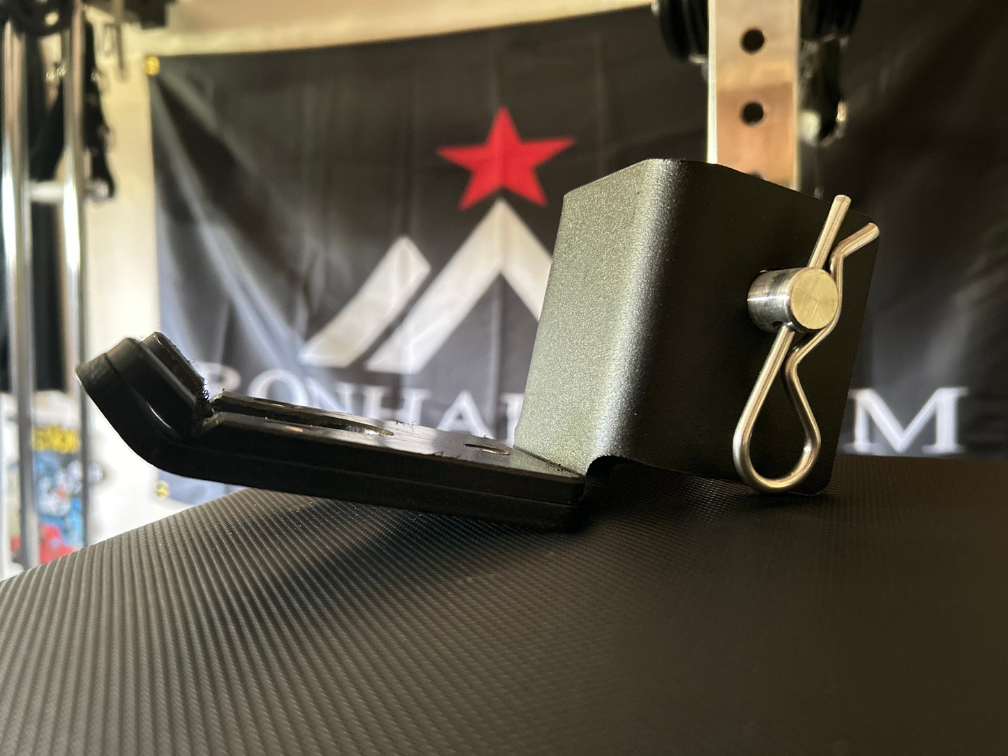 Cable Buddy