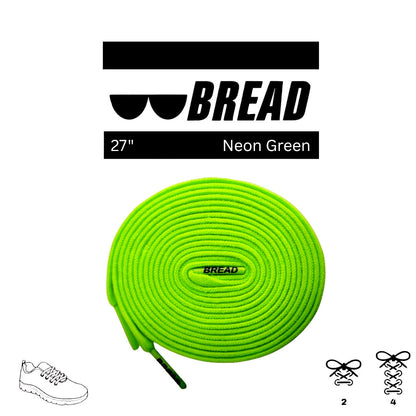Neon Green