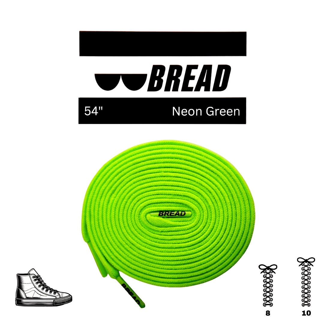 Neon Green