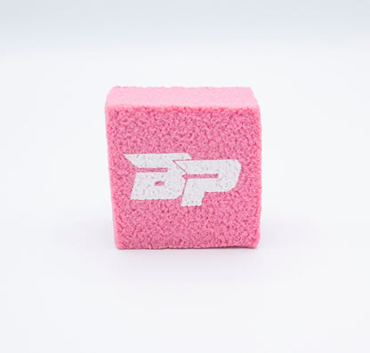 PROeraser™