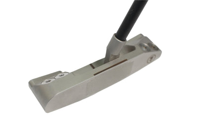 Pre-Owned LAB Golf Link.1 Putter w/ TPT Pure Precision Shaft (9/10)