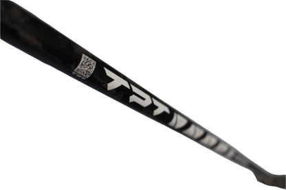 Pre-Owned LAB Golf Link.1 Putter w/ TPT Pure Precision Shaft (9/10)