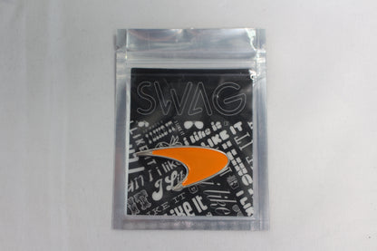 Swag Golf - Formula 1 McLaren Ball Marker