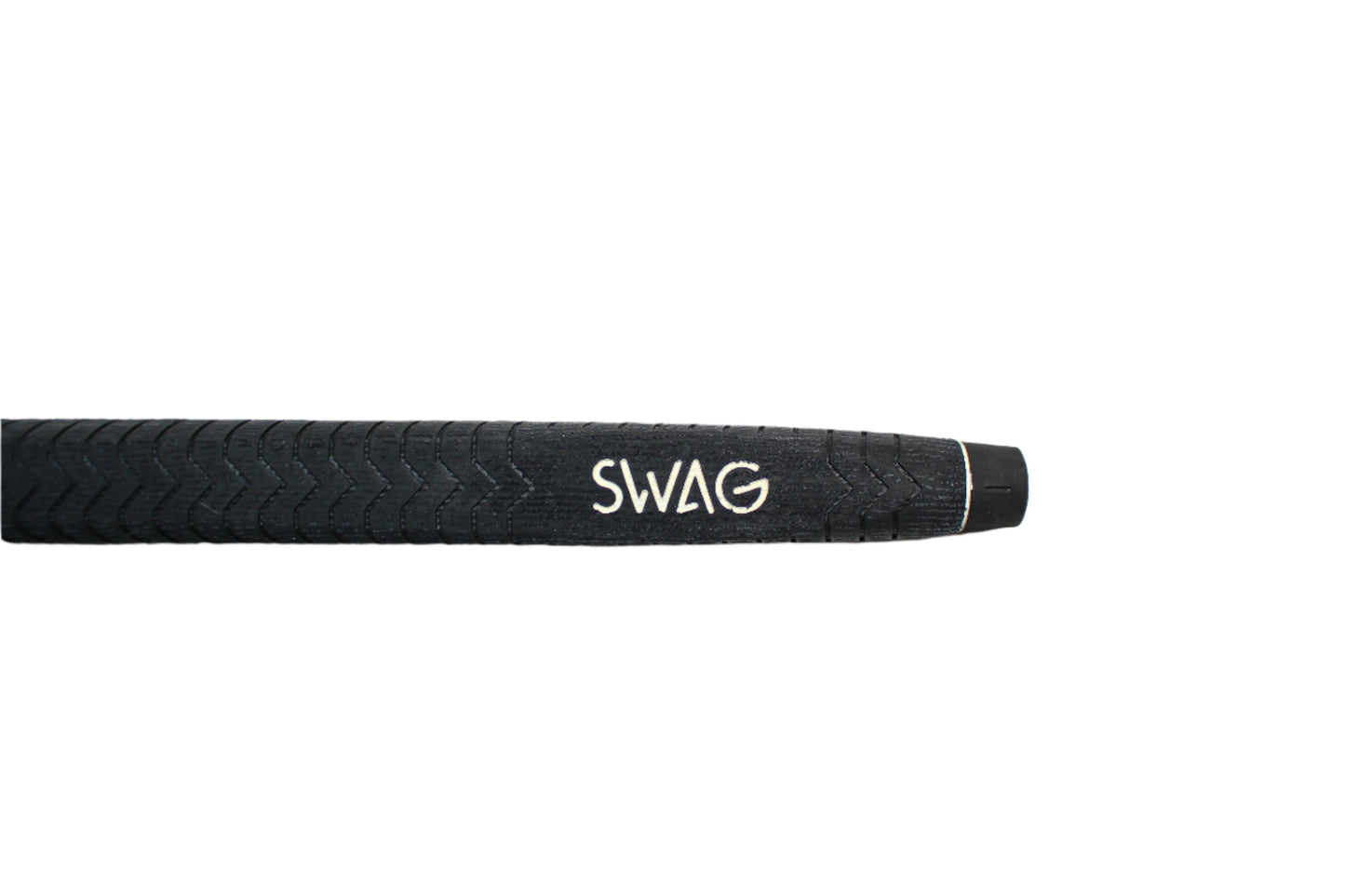 Swag Golf - Deep Etch Lamkin Grip