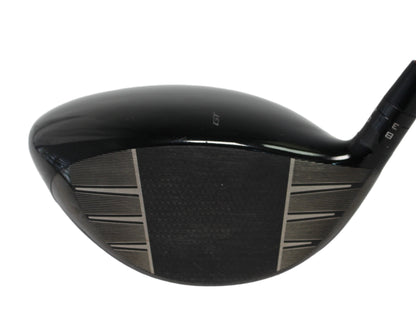Pre-Owned Titleist GT2 8.0 Driver w/Ventus TR Red 5-S Shaft (Above Average)
