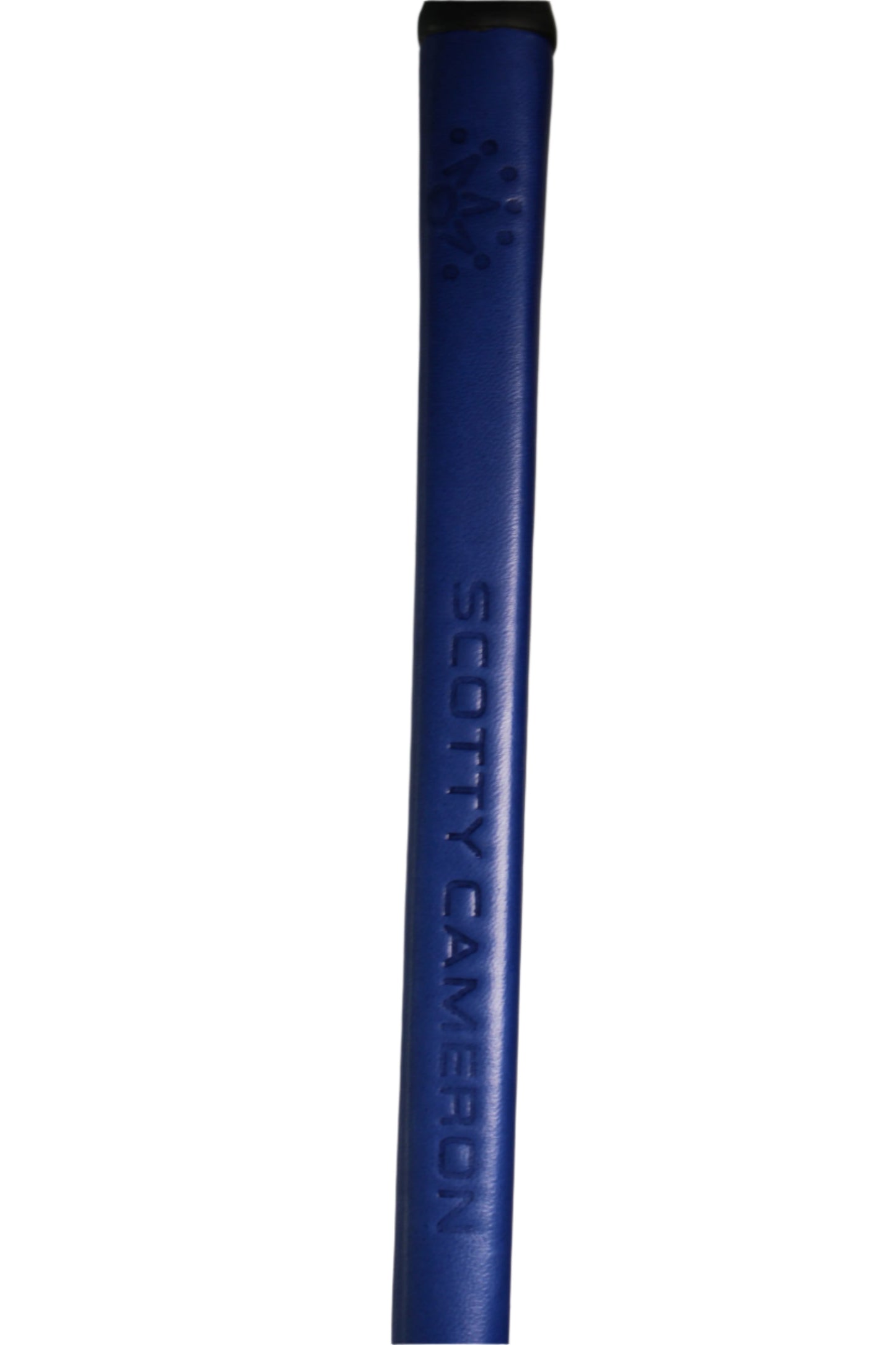 Scotty Cameron - Tour Only Blue Pearl SSS Masterful 009.M Circle T 350G Blade Putter