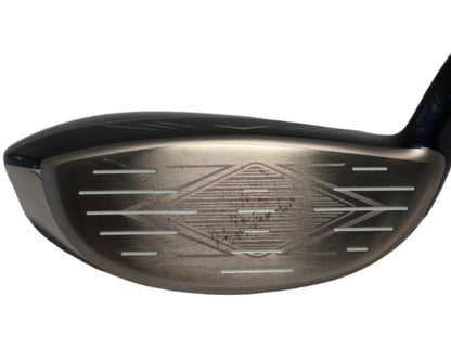 Pre-Owned XXIO 12: 7 Fairway Wood (20.0) w/ XXIO 37 Gram Regular Shaft (Mint)
