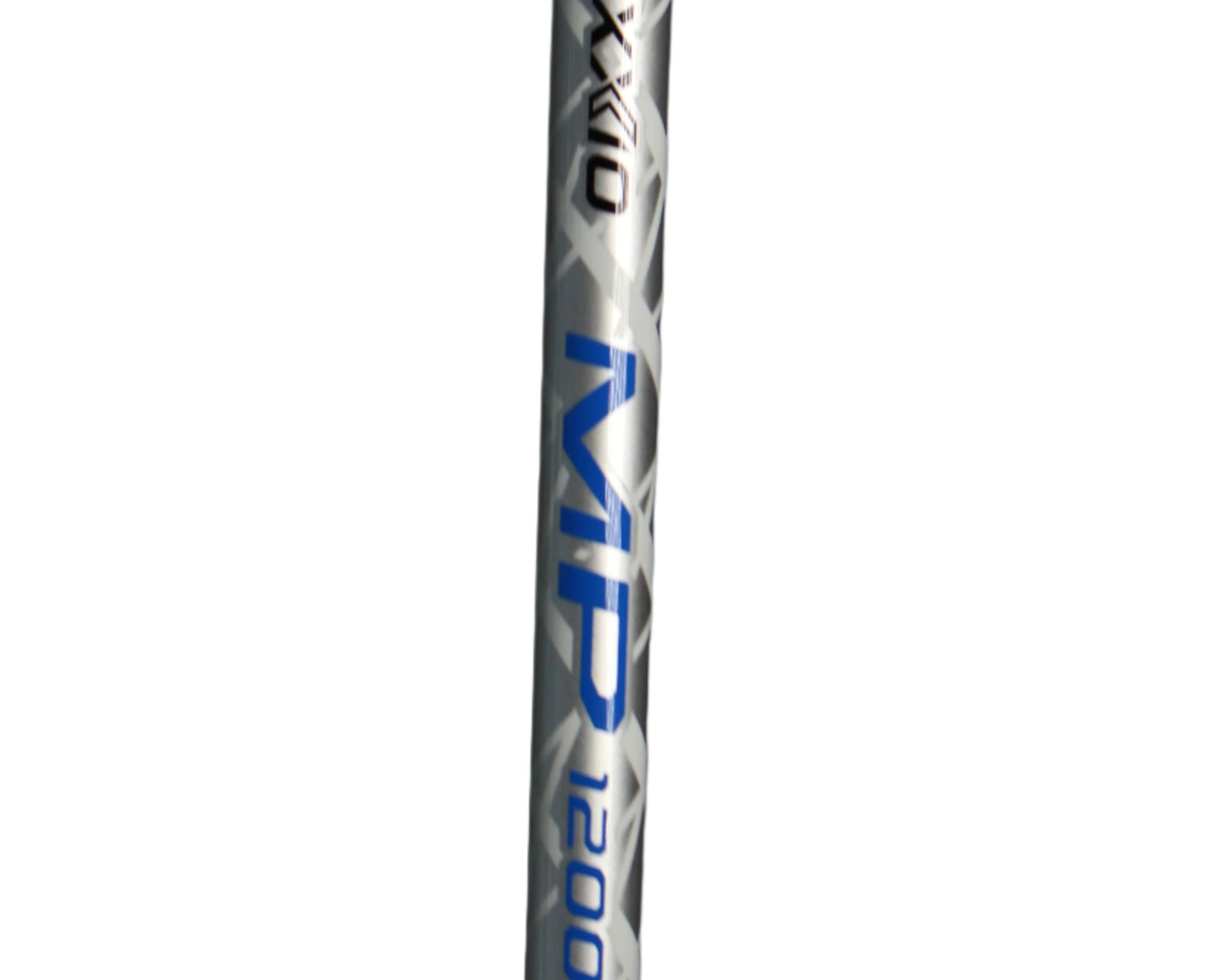 Pre-Owned XXIO 12 24.0 (5) Hybrid w/ XXIO 42 Gram Regular Shaft (Above Average)