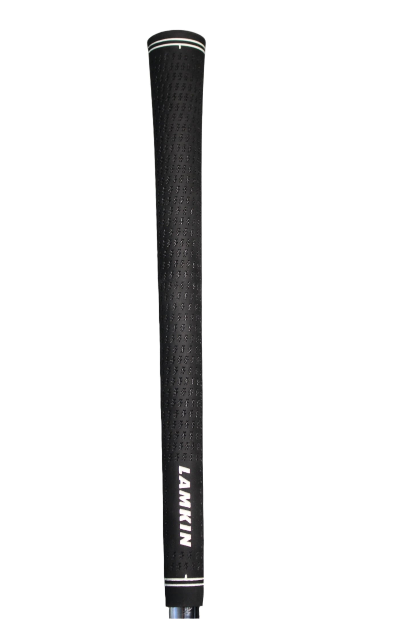 Pre-Owned Miura HB-14 56.0 Wedge w/ N.S.PRO Modus3 125 Wedge Shaft (MINT)