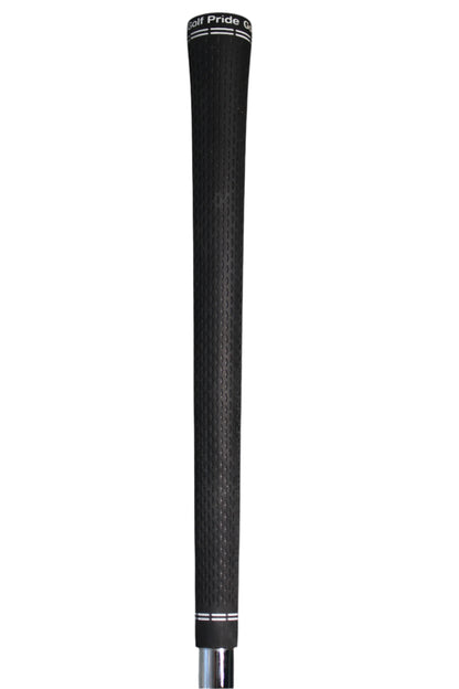 Pre-Owned Srixon ZX7 3 Iron w/ KBS Tour 130X (X-Stiff) (39.25 Inch) Shaft (Above Average)