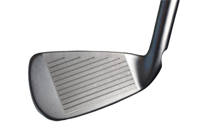 Pre-Owned Callaway i500 3 Iron (Black Dot) w/ Project X LZ 6.5/120g (X-Stiff) (39.25 Inch) Shaft (Above Average)