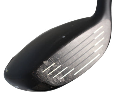 Pre-Owned Ping G430 SFT 5 (19.0) Fairway Wood w/ Alta CB 65 R (Regular) (43.50 Inch) Shaft (Above Average)