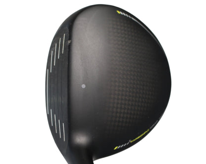 Pre-Owned Ping G430 SFT 5 (19.0) Fairway Wood w/ Alta CB 65 R (Regular) (43.50 Inch) Shaft (Above Average)
