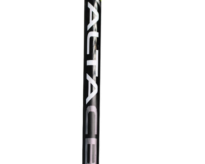Pre-Owned Ping G430 SFT 5 (19.0) Fairway Wood w/ Alta CB 65 R (Regular) (43.50 Inch) Shaft (Above Average)