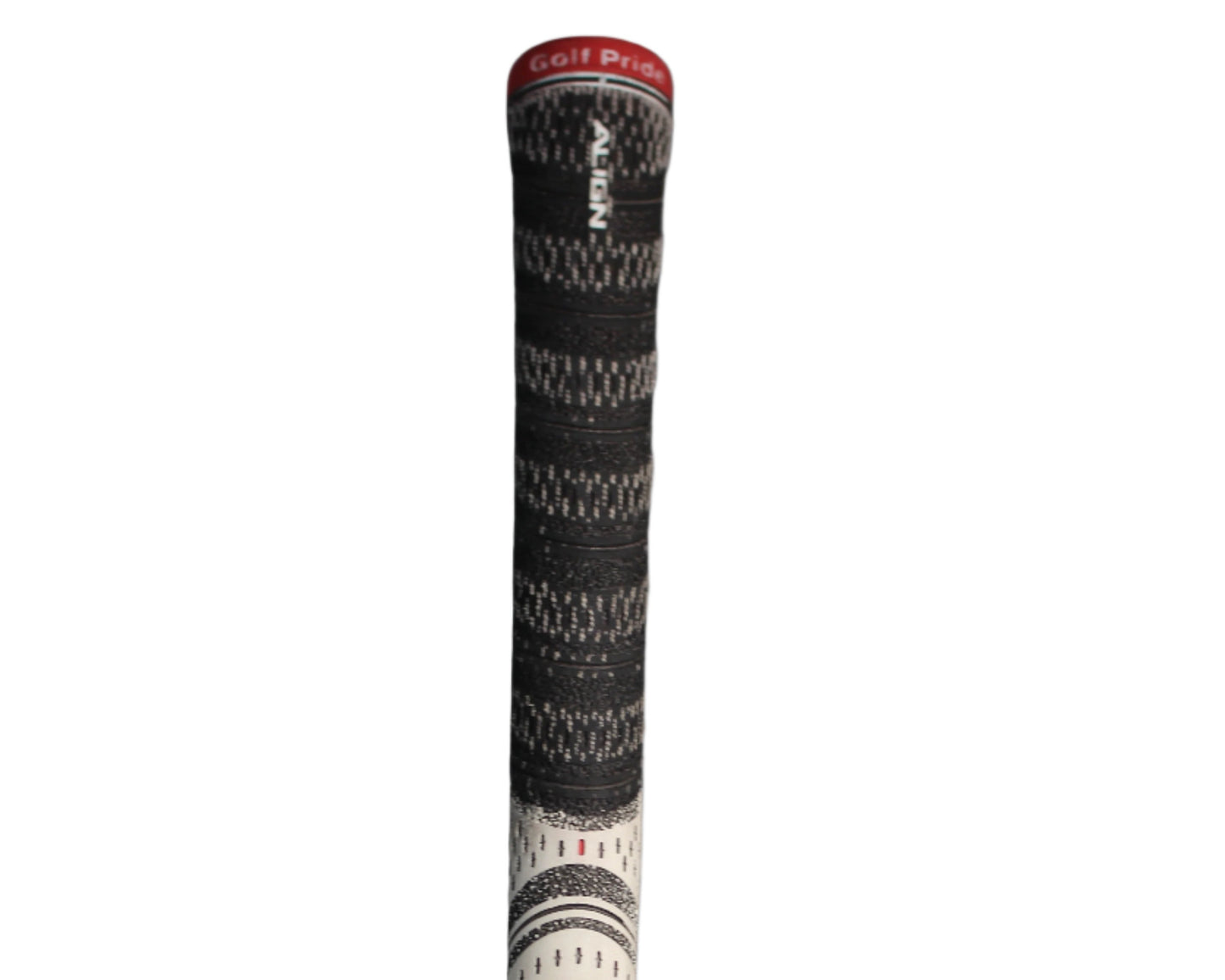 Pre-Owned Ping G430 SFT 5 (19.0) Fairway Wood w/ Alta CB 65 R (Regular) (43.50 Inch) Shaft (Above Average)