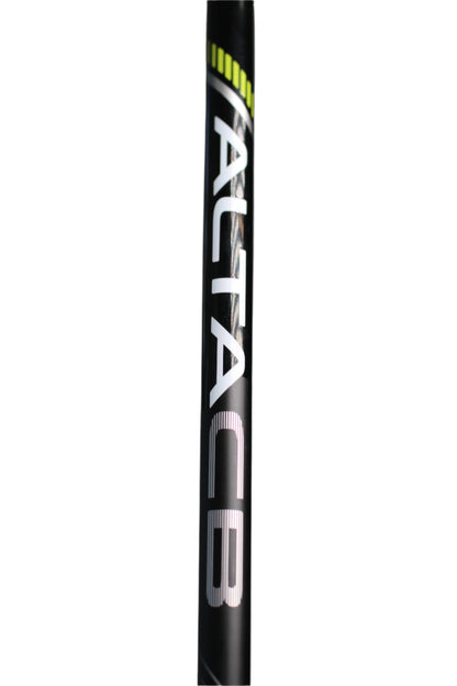 Pre-Owned Ping G430 SFT 3 (16.0) Fairway Wood w/ Alta CB 65 R (Regular) (43.75 Inch) Shaft (Above Average)