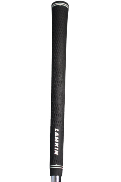 Pre-Owned Miura 60.0 Wedge w/ N.S.PRO Modus3 105 Wedge Shaft (MINT)