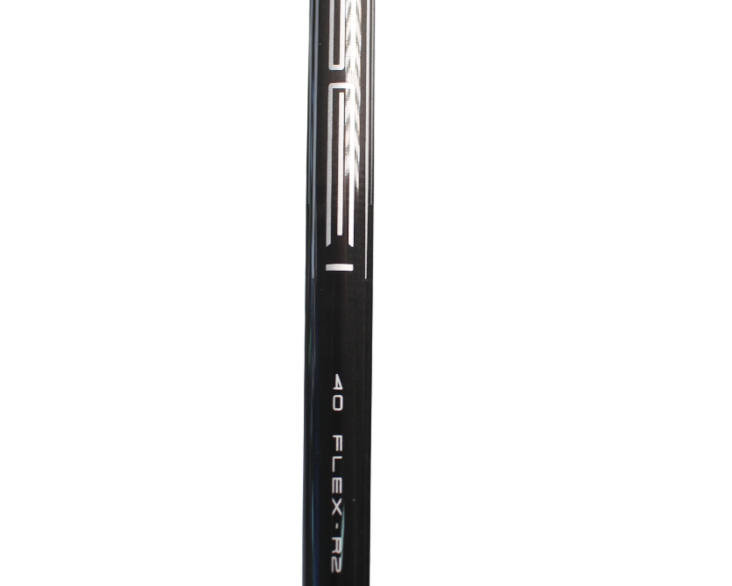 Pre-Owned Callaway Paradym Ai Smoke Max Fast 6-PW, AW, SW Iron Set w/ Tensei Blue 40 R2 (Senior) Shafts (Average)