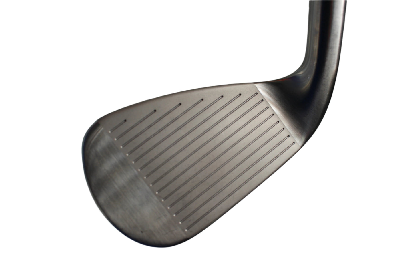 Pre-Owned Titleist T300 8 Iron w/ Tensei Red AV Series AM(2) (Senior) (36.75 Inch) Shaft (Mint)