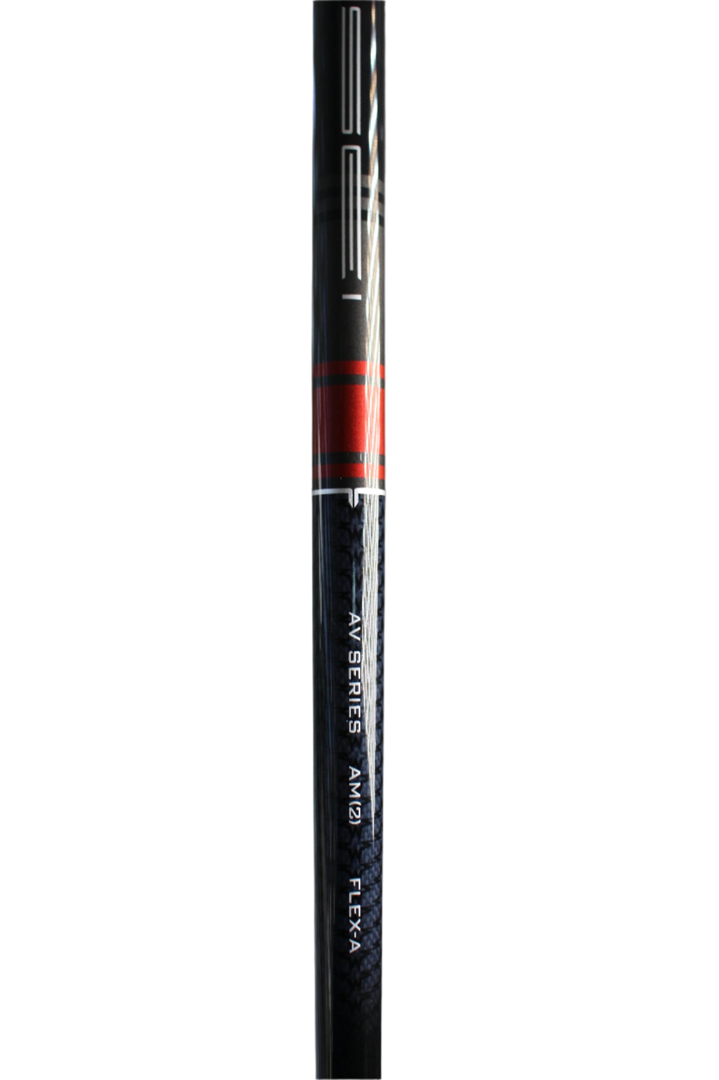 Pre-Owned Titleist T300 8 Iron w/ Tensei Red AV Series AM(2) (Senior) (36.75 Inch) Shaft (Mint)